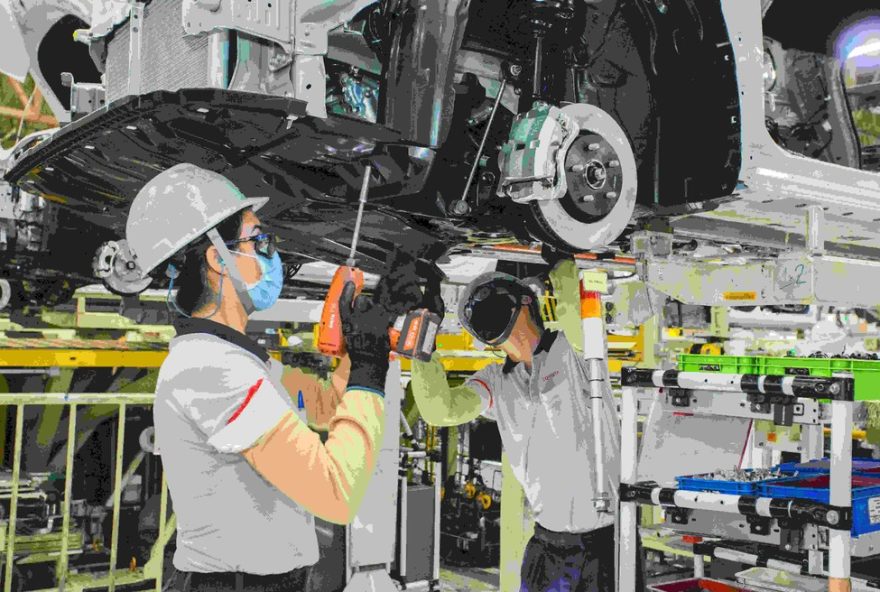 toyota-abre-processo-seletivo-com-500-vagas-de-emprego-em-sorocaba2C-sp toyota-abre-processo-seletivo-com-500-vagas-de-emprego-em-sorocaba2C-sp
