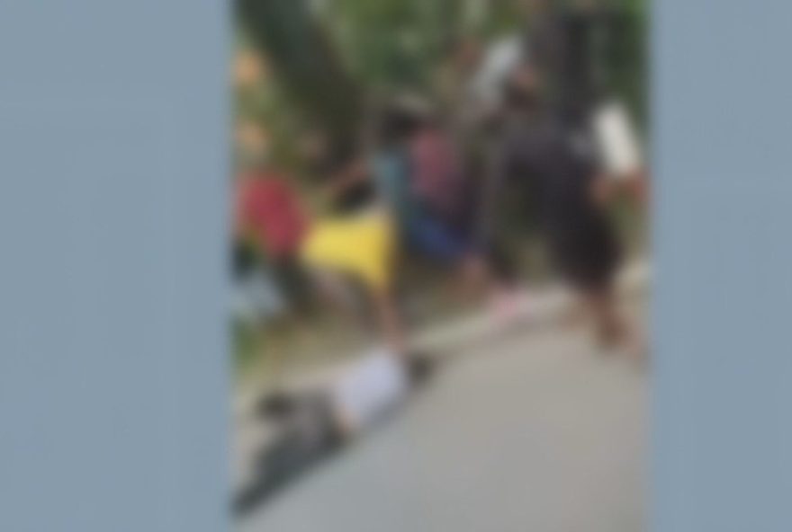 trabalhador-assassinado-em-assalto-em-avenida-movimentada-de-duque-de-caxias