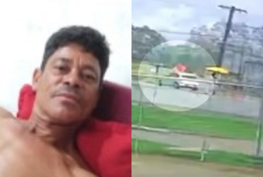 trabalhador-atropelado-por-carro-em-sinalizacao-de-obra-morre-apos-dois-meses-internado-na-bahia trabalhador-atropelado-por-carro-em-sinalizacao-de-obra-morre-apos-dois-meses-internado-na-bahia