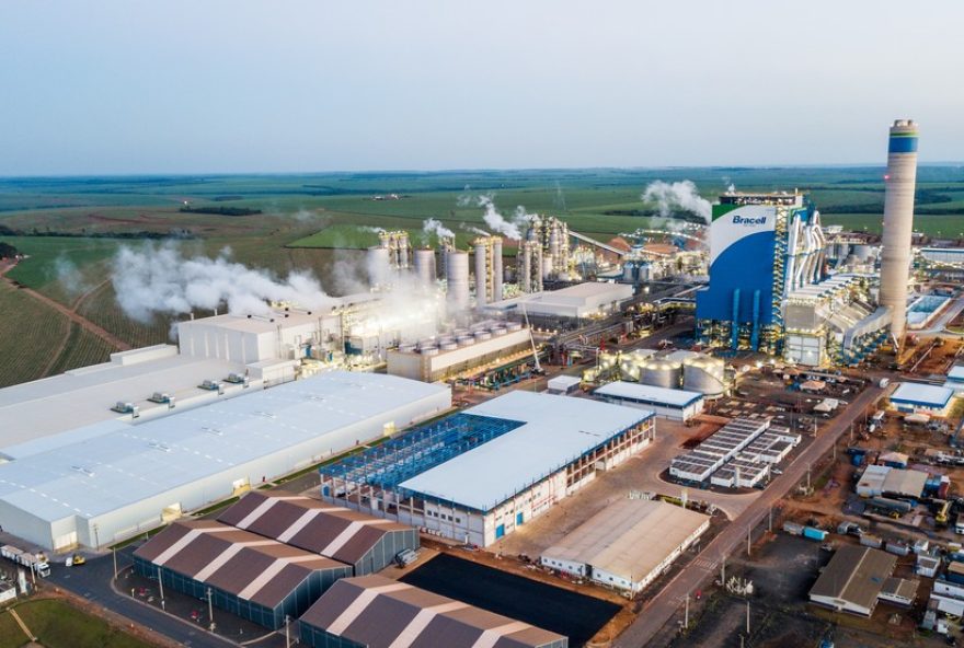 trabalhador-de-30-anos-falece-em-acidente-com-empilhadeira-em-empresa-de-lencois-paulista3A-empresa-bracell-se-pronuncia-e-presta-apoio-a-familia trabalhador-de-30-anos-falece-em-acidente-com-empilhadeira-em-empresa-de-lencois-paulista3A-empresa-bracell-se-pronuncia-e-presta-apoio-a-familia