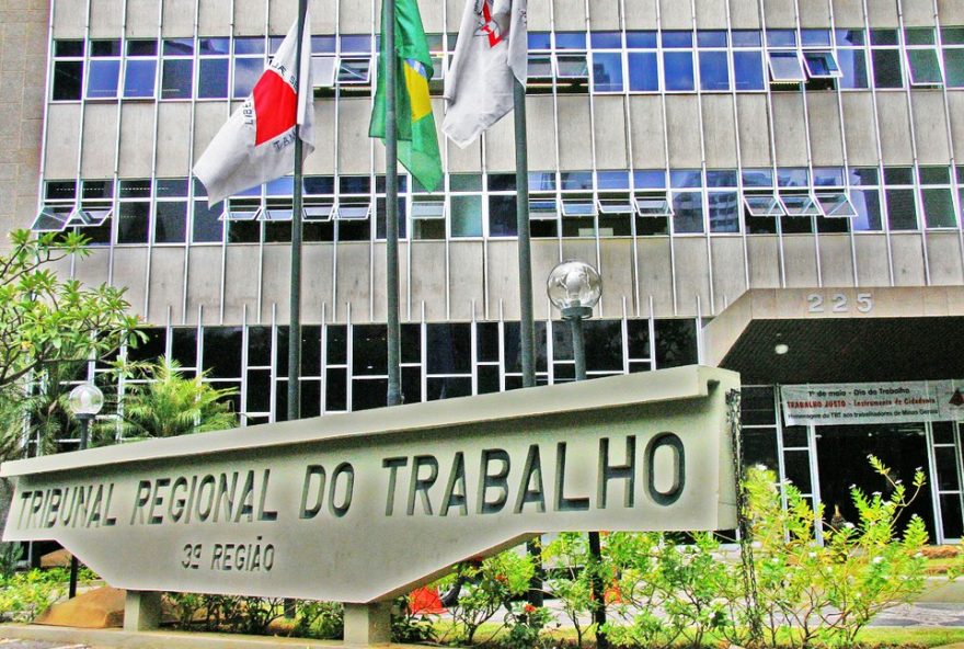 trabalhador-demitido-por-justa-causa-em-mg-apos-forjar-venda-de-cervejas-por-metas-abusivas