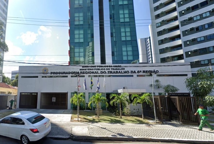 trabalhador-e-eletrocutado-em-acidente-fatal-durante-obra-no-recife3A-mpt-e-policia-civil-investigam-incidente-no-bairro-de-casa-forte trabalhador-e-eletrocutado-em-acidente-fatal-durante-obra-no-recife3A-mpt-e-policia-civil-investigam-incidente-no-bairro-de-casa-forte