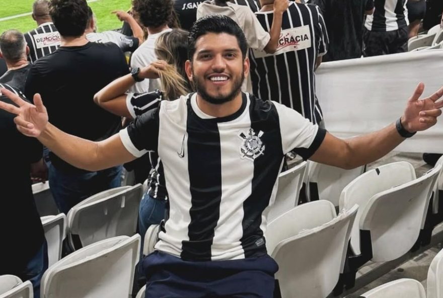 trabalhador-e-empreendedor-herbson-nunes2C-corretor-de-imoveis2C-morre-em-acidente-na-bahia3A-jovem-que-buscava-abrir-fabrica-de-equipamentos-para-academias