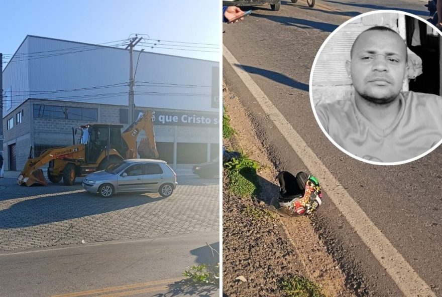 trabalhador-morre-apos-acidente-com-retroescavadeira trabalhador-morre-apos-acidente-com-retroescavadeira