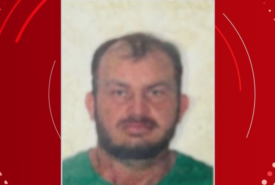 trabalhador-morre-apos-acidente-fatal-com-maquina-trituradora-de-madeira