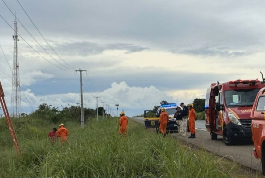 trabalhador-morre-apos-choque-em-manutencao-de-internet-em-cristalina trabalhador-morre-apos-choque-em-manutencao-de-internet-em-cristalina