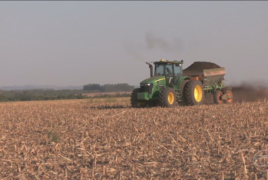 trabalhador-morre-apos-descarga-eletrica-em-maquina-agricola3A-aprenda-a-prevenir-acidentes trabalhador-morre-apos-descarga-eletrica-em-maquina-agricola3A-aprenda-a-prevenir-acidentes