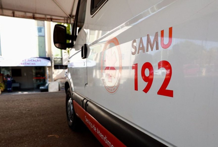 trabalhador-morre-apos-queda-em-obra-em-sao-paulo3A-investigacoes-em-andamento trabalhador-morre-apos-queda-em-obra-em-sao-paulo3A-investigacoes-em-andamento