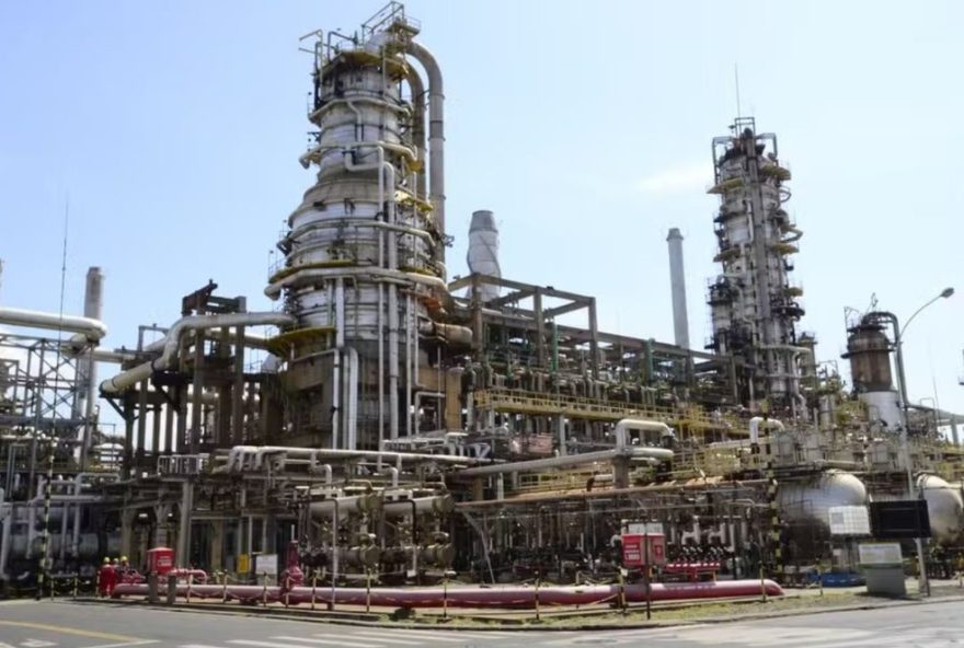 trabalhador-morre-apos-ser-atingido-por-peca-metalica-na-repan-em-paulinia3A-empresa-lamenta-e-investiga-causas