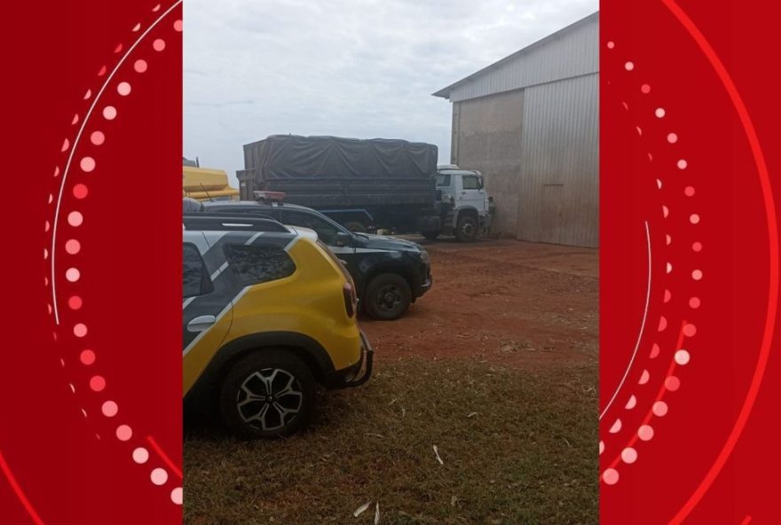trabalhador-morre-em-acidente-com-cacamba-de-caminhao-no-parana3A-caso-sera-investigado