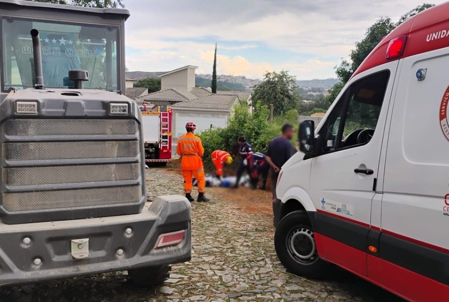 trabalhador-morre-em-acidente-com-pa-carregadeira-em-sao-joao-del-rei3A-importancia-da-seguranca-no-trabalho