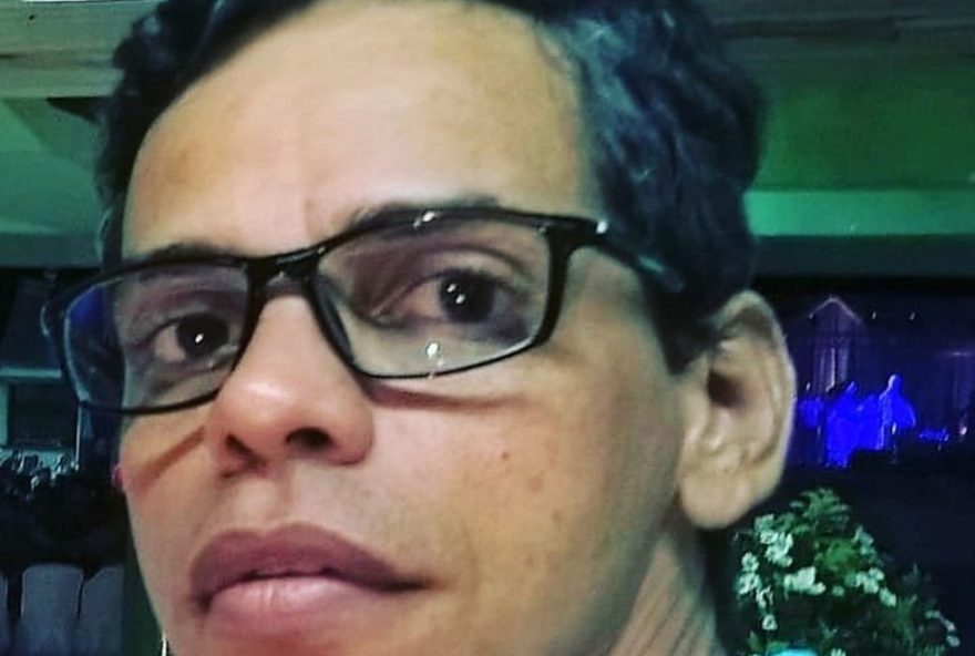 trabalhador-morre-em-acidente-na-fabrica-de-aco-derdau-em-recife3A-investigacoes-em-curso