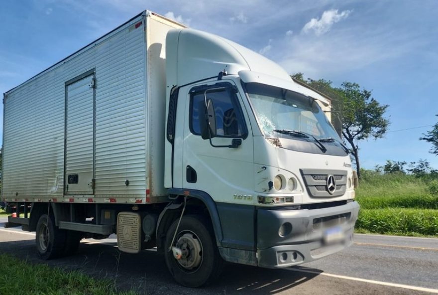 trabalhador-morre-em-acidente-na-mg-050-em-pimenta3A-alerta-para-seguranca-nas-obras-rodoviarias.-fique-por-dentro-com-diario-do-estado