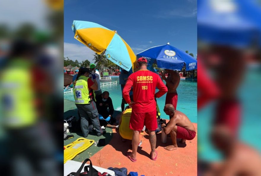 trabalhador-morre-em-parque-aquatico-de-sc-durante-limpeza-da-piscina3B-ocorreu-helicoptero-de-socorro trabalhador-morre-em-parque-aquatico-de-sc-durante-limpeza-da-piscina3B-ocorreu-helicoptero-de-socorro