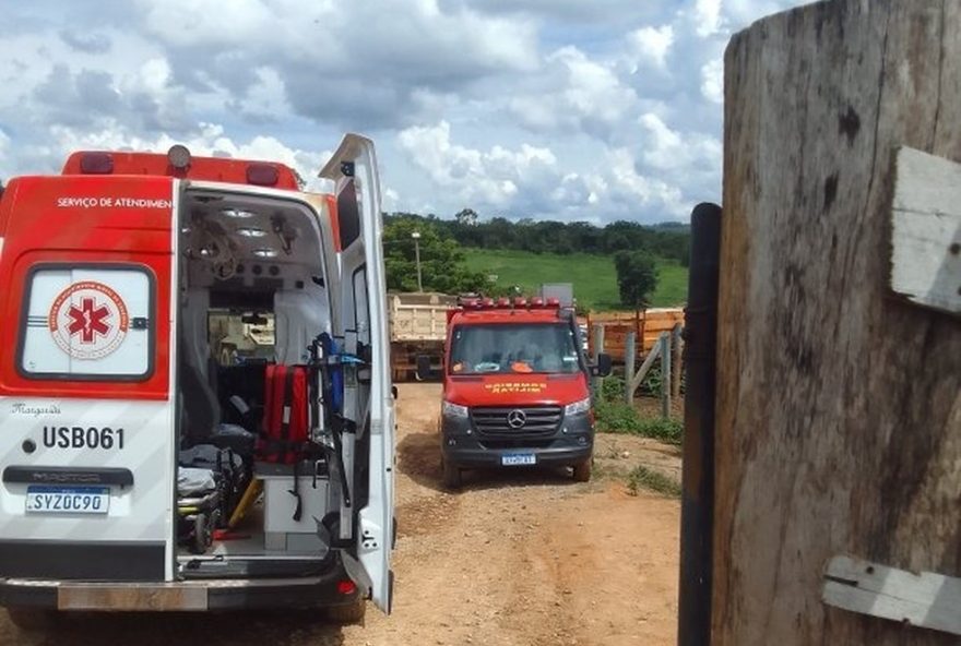 trabalhador-morre-intoxicado-em-granja-de-suinos3A-alerta-para-seguranca-no-trabalho