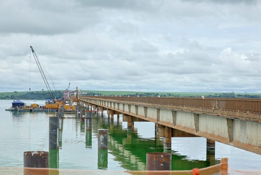 trabalhador-que-caiu-de-ponte-em-obras-e-encontrado-no-rio-tiete-em-sp