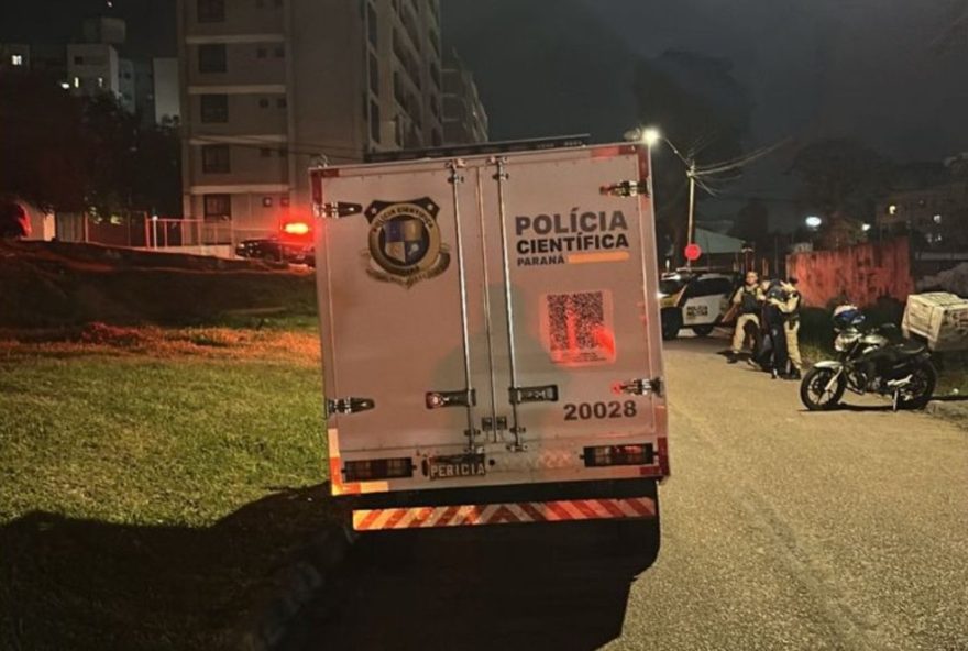 trabalhador-que-sobreviveu-a-corte-de-corda-em-predio-de-curitiba-morre-em-acidente