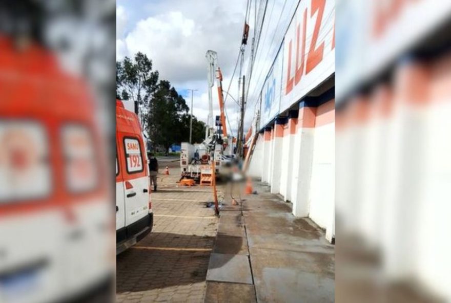 trabalhador-terceirizado-da-equatorial-morre-por-choque-eletrico3A-empresa-colabora-com-autoridades trabalhador-terceirizado-da-equatorial-morre-por-choque-eletrico3A-empresa-colabora-com-autoridades