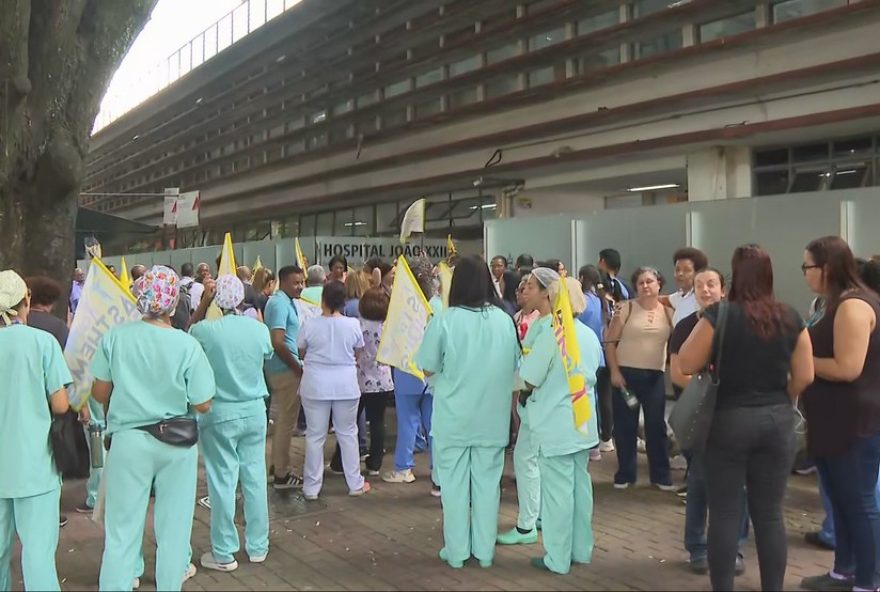 trabalhadores-da-fhemig-entram-em-greve-em-bh trabalhadores-da-fhemig-entram-em-greve-em-bh