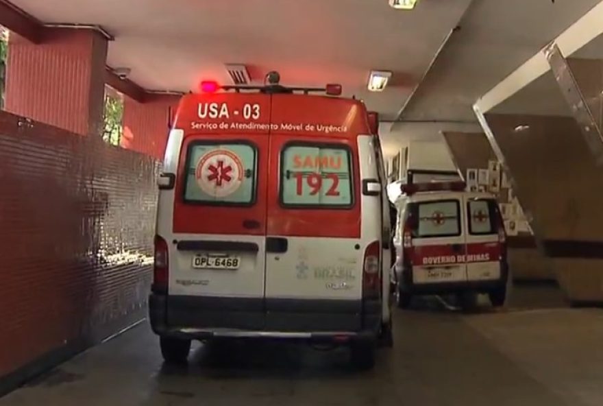 trabalhadores-da-fhemig-suspendem-greve-por-10-dias trabalhadores-da-fhemig-suspendem-greve-por-10-dias