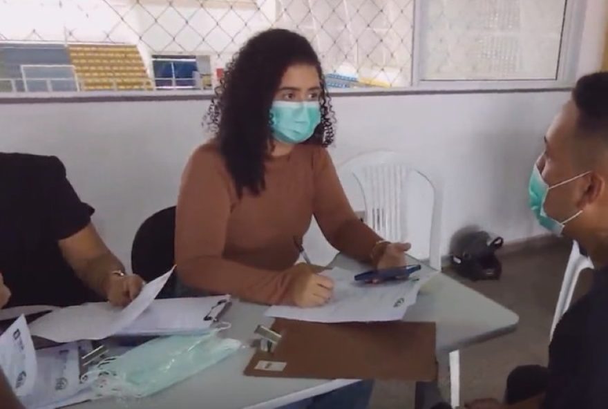 trabalhadores-de-sc-serao-ouvidos-por-comissao-apos-denuncias-de-trabalho-escravo3B-grupo-de-16-maranhenses-em-timon trabalhadores-de-sc-serao-ouvidos-por-comissao-apos-denuncias-de-trabalho-escravo3B-grupo-de-16-maranhenses-em-timon