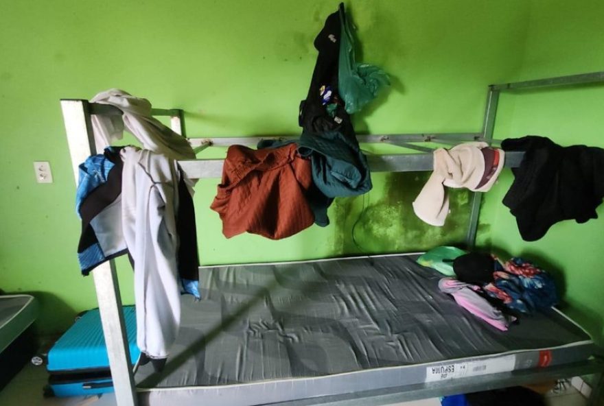 trabalhadores-do-piaui-e-maranhao-sao-resgatados-em-situacao-analoga-a-escravidao-no-ceara3A-condicoes-precarias-e-falta-de-seguranca