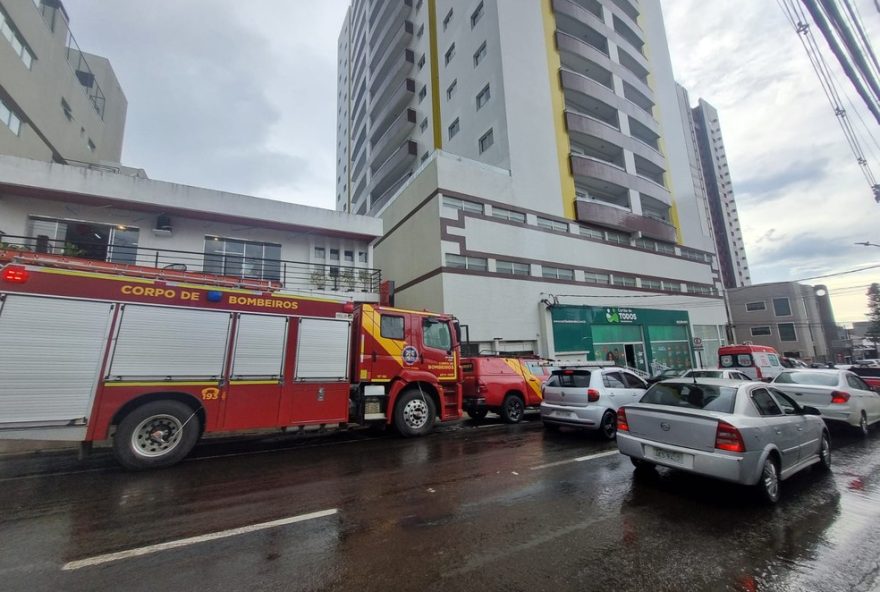 trabalhadores-morrem-em-acidente-com-elevador3A-investigacoes-em-guarapuava2C-parana