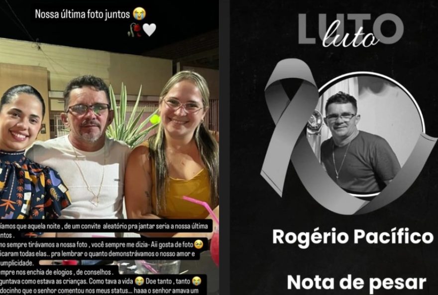 trabalhadores-piauienses-morrem-em-desmoronamento-durante-obra-em-frigorifico3A-tragedia-choca-familia-e-amigos trabalhadores-piauienses-morrem-em-desmoronamento-durante-obra-em-frigorifico3A-tragedia-choca-familia-e-amigos