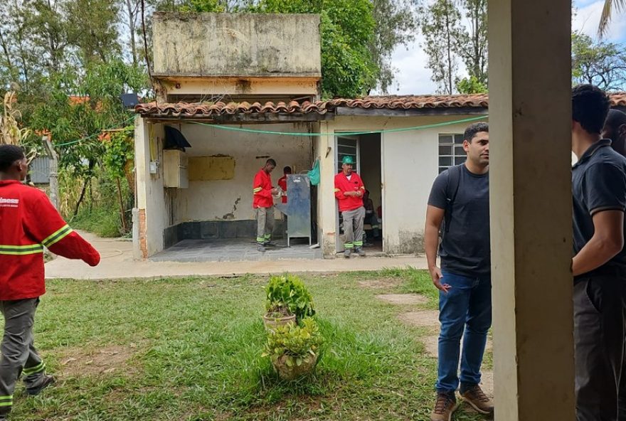 trabalhadores-resgatados-de-situacao-analoga-a-escravidao-em-sorocaba3A-reflexo-da-persistencia-de-praticas-de-exploracao-saiba-mais trabalhadores-resgatados-de-situacao-analoga-a-escravidao-em-sorocaba3A-reflexo-da-persistencia-de-praticas-de-exploracao-saiba-mais