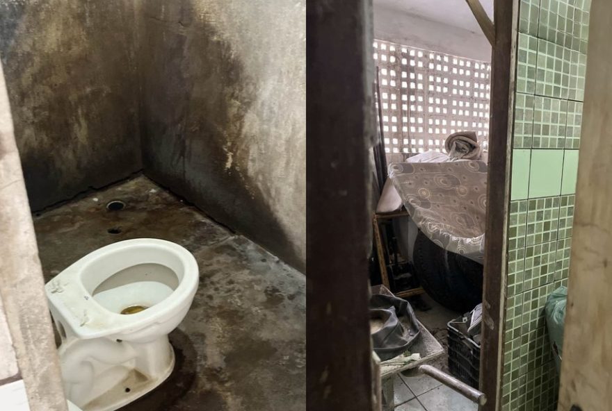 trabalhadores-resgatados-em-condicoes-analogas-a-escravidao-em-construtora-de-pernambuco3A-empresa-tentou-esconder-irregularidades trabalhadores-resgatados-em-condicoes-analogas-a-escravidao-em-construtora-de-pernambuco3A-empresa-tentou-esconder-irregularidades