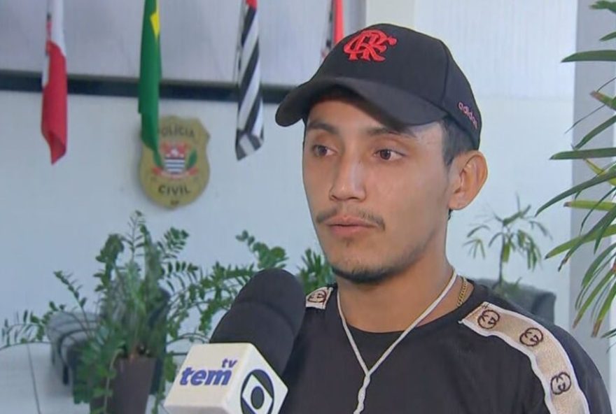 trabalhadores-rurais-sofrem-acidente-fatal-na-br-1533A-6-mortos-e-45-feridos trabalhadores-rurais-sofrem-acidente-fatal-na-br-1533A-6-mortos-e-45-feridos