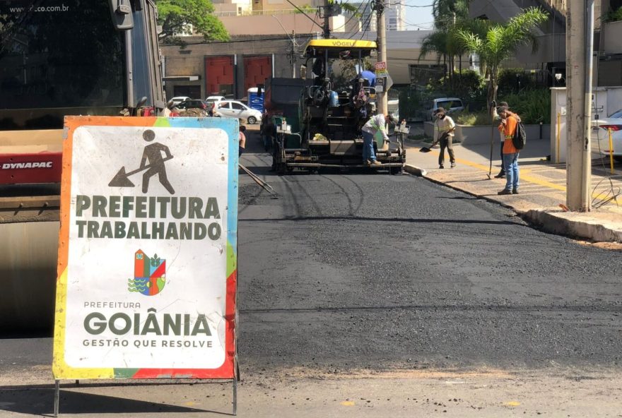 trabalho-da-seinfra-em-goiania-remove-mais-de-423-toneladas-de-entulho-e-amplia-tapa-buracos trabalho-da-seinfra-em-goiania-remove-mais-de-423-toneladas-de-entulho-e-amplia-tapa-buracos