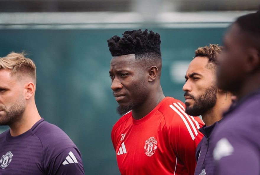 trabzonspor-acerta-emprestimo-de-andre-onana-do-manchester-united3A-goleiro-busca-oportunidades-na-turquia-e-salario-maior