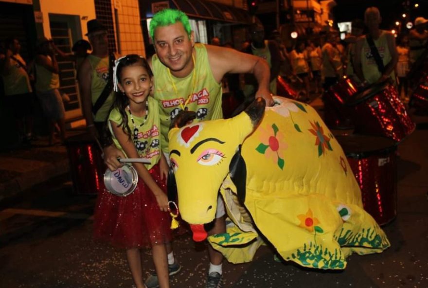 tradicao-de-96-anos3A-bloco-da-vaca-segue-de-geracao-em-geracao-no-interior-de-sp tradicao-de-96-anos3A-bloco-da-vaca-segue-de-geracao-em-geracao-no-interior-de-sp