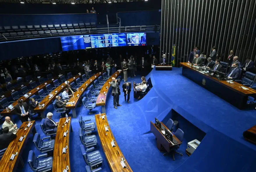tradicao-de-aprovacao3A-senado-nao-rejeita-indicacao-presidencial-ha-mais-de-130-anos