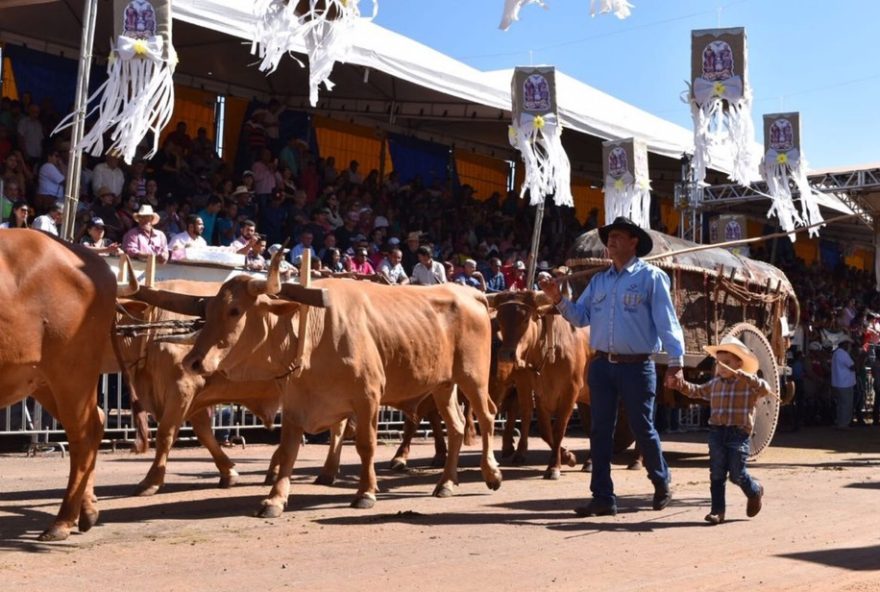 tradicao-dos-carreiros-na-romaria3A-peregrinacao-ate-trindade