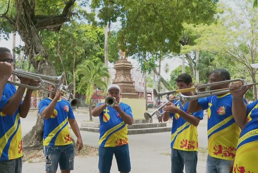 tradicao-dos-clarins-no-carnaval3A-falta-de-apoio-afeta-grupos-e-caches tradicao-dos-clarins-no-carnaval3A-falta-de-apoio-afeta-grupos-e-caches