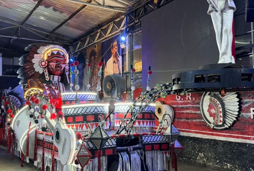 tradicao-secular3A-historia2C-curiosidades-e-blocos-do-carnaval-de-rua-no-rio tradicao-secular3A-historia2C-curiosidades-e-blocos-do-carnaval-de-rua-no-rio