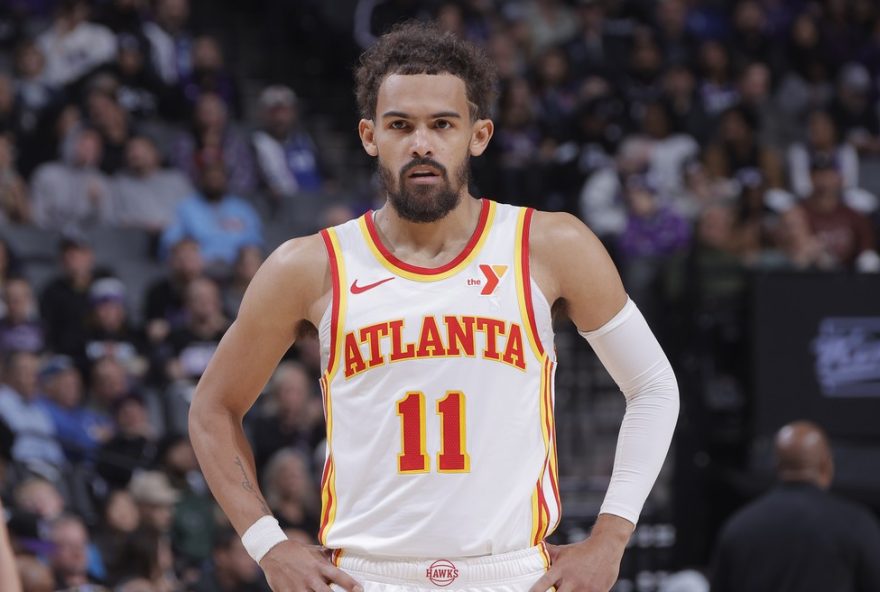 trae-young-e-trocado-para-os-washington-wizards3A-implicacoes-na-nba trae-young-e-trocado-para-os-washington-wizards3A-implicacoes-na-nba