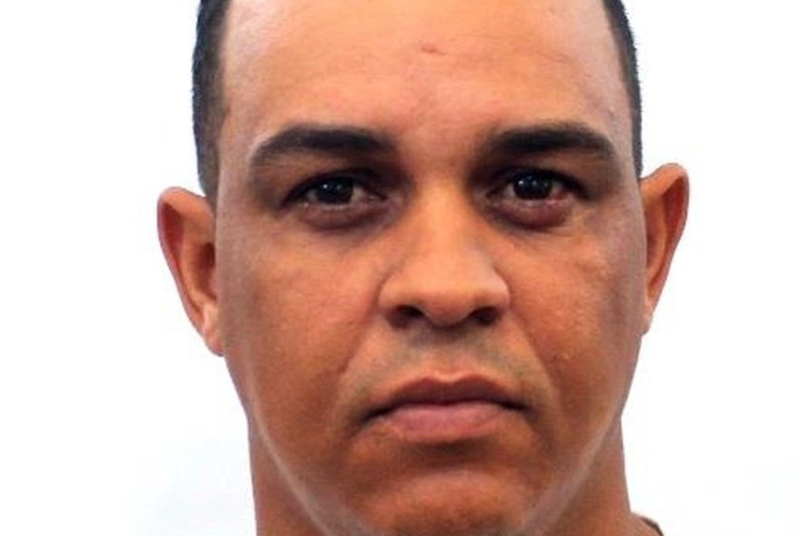 traficante-carioca-procurado-por-trafico-de-municoes-foz-do-iguacu-ate-mare-no-rj traficante-carioca-procurado-por-trafico-de-municoes-foz-do-iguacu-ate-mare-no-rj