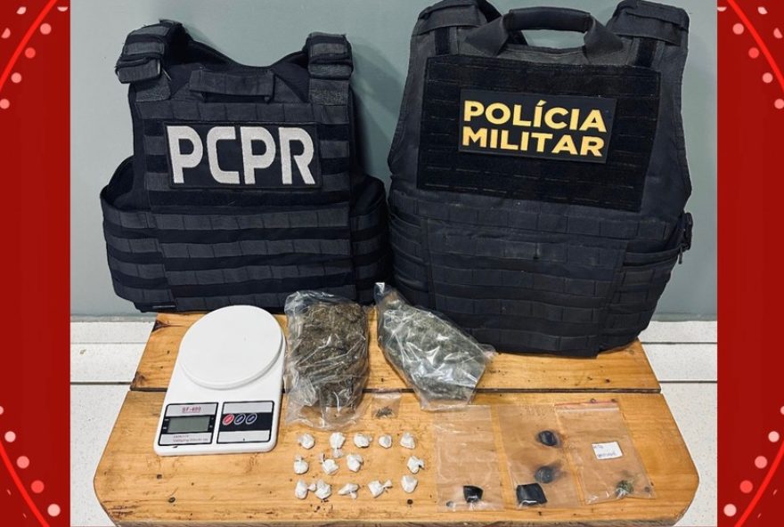 traficante-de-drogas-delivery-para-classe-media-alta-e-preso-e-solto-em-um-dia-no-parana2C-diz-delegado