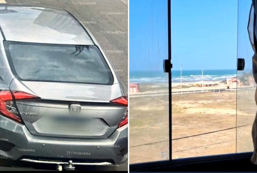 traficante-de-goias-preso-no-piaui-estava-em-apartamento-de-luxo