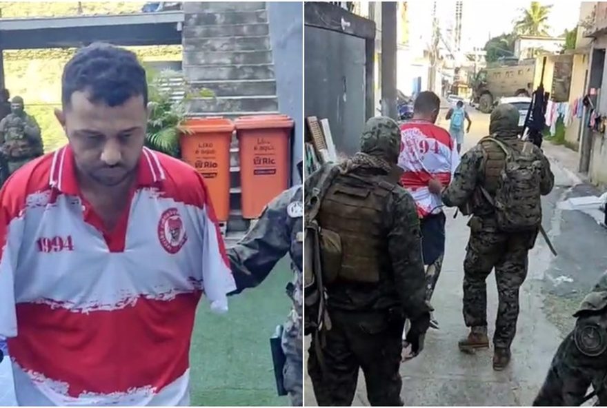 traficante-de-goias-preso-no-rj-liderou-fuga-em-presidio-de-trindade-em-20182C-diz-pm3A-conheca-o-chefe-do-trafico-que-vendia-drogas traficante-de-goias-preso-no-rj-liderou-fuga-em-presidio-de-trindade-em-20182C-diz-pm3A-conheca-o-chefe-do-trafico-que-vendia-drogas