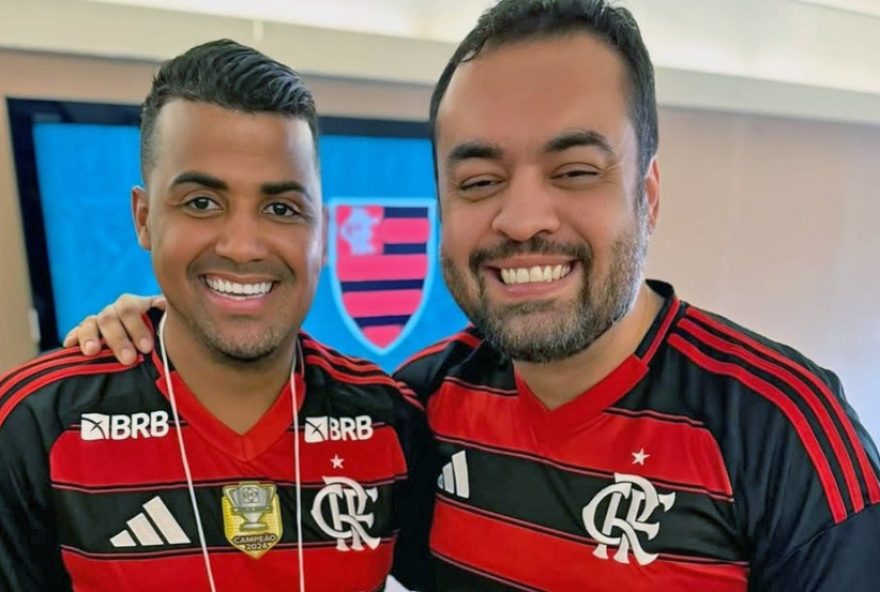 traficante-do-cv-pagou-ex-deputado-th-joias-e-advogado-vinculado-ao-governo-do-rj3A-mensagens-interceptadas-pela-pf-revelam-negociacoes-ilicitas