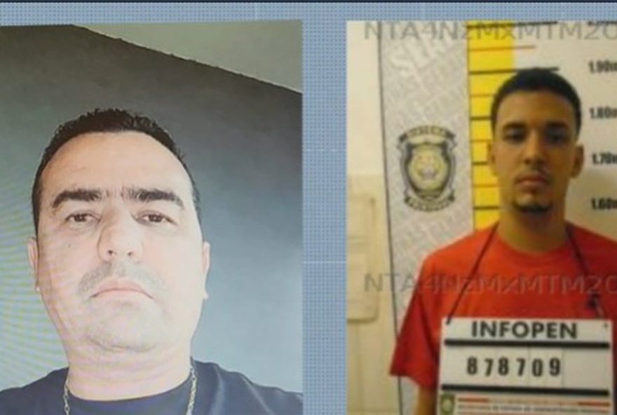 traficante-e-filho-sao-presos-em-mansao-de-luxo-no-recreio-dos-bandeirantes3A-caso-destaca-a-atuacao-policial-no-combate-ao-crime-no-rio-de-janeiro