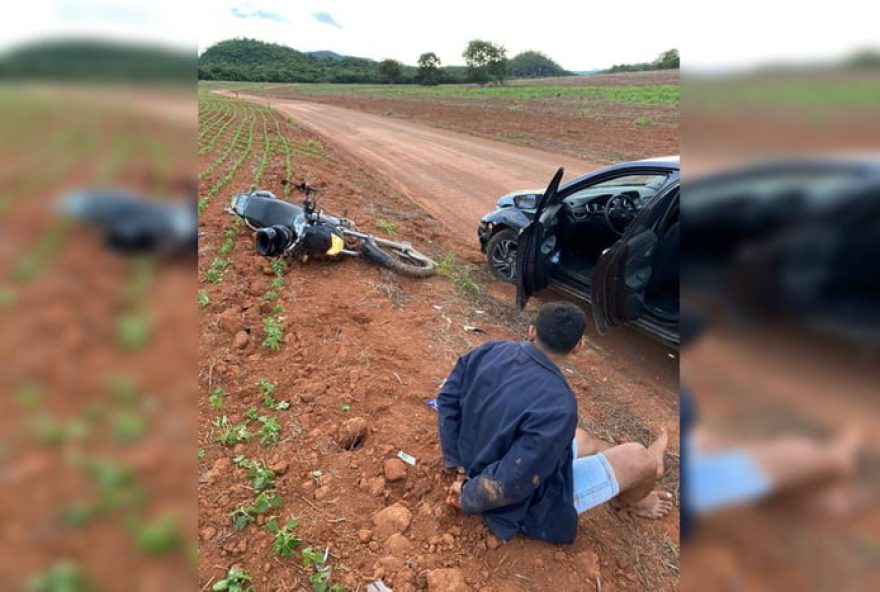 traficante-envolvido-em-tres-assassinatos-e-preso-apos-cinco-anos-foragido