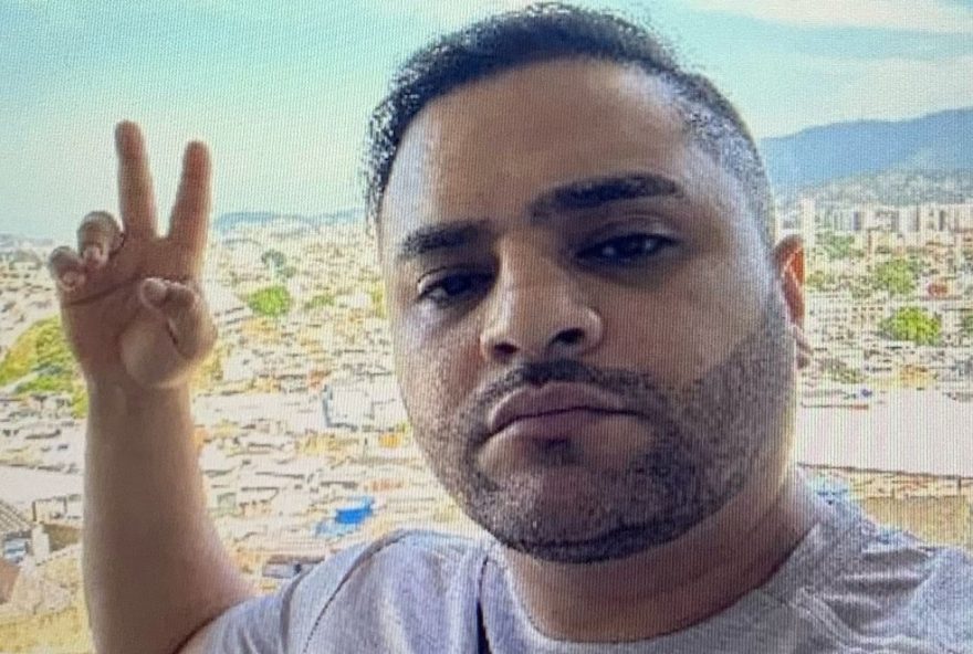 traficante-fhillip2C-conhecido-como-professor-do-cv2C-morre-vitima-de-disparos3A-circunstancias-ainda-nao-esclarecidas