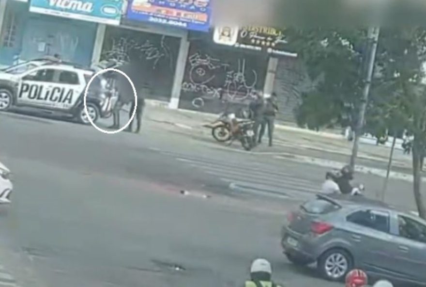 traficante-foragido-do-rn-e-preso-em-fortaleza-com-moto-roubada3A-veja-video traficante-foragido-do-rn-e-preso-em-fortaleza-com-moto-roubada3A-veja-video