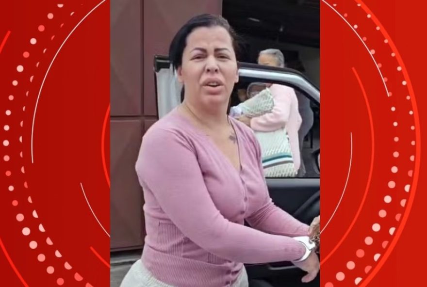 traficante-interestadual-das-maiores-faccoes-criminosas-presa-em-taubate3A-descubra-detalhes-da-operacao