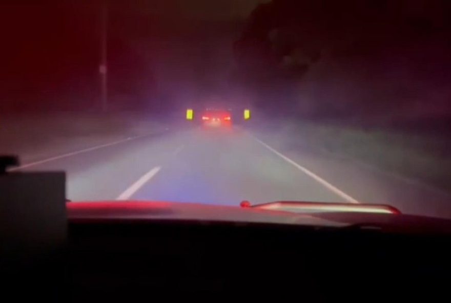 traficante-usa-fumaca-em-fuga2C-prf-apreende-503-kg-de-maconha-pr3A-detalhes-da-acao-criminosa-e-investigacoes-em-andamento traficante-usa-fumaca-em-fuga2C-prf-apreende-503-kg-de-maconha-pr3A-detalhes-da-acao-criminosa-e-investigacoes-em-andamento